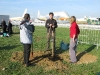 IMG_0262 (Large)
